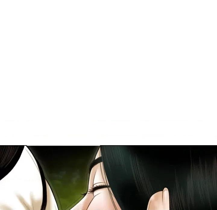 不可抗拒的吸引 不可抗拒的吸引-不可抗拒的吸引 第37话 第148页