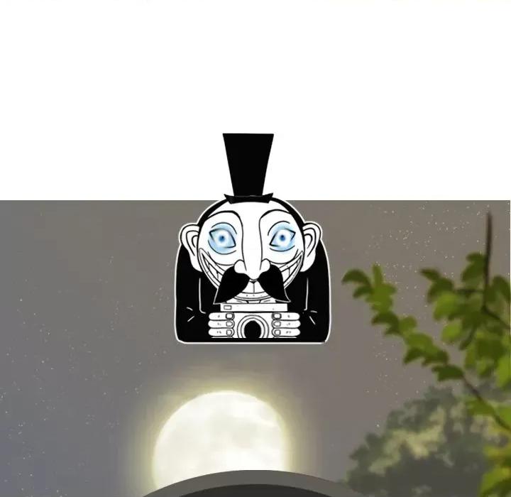 不可抗拒的吸引 不可抗拒的吸引-不可抗拒的吸引 第37话 第162页