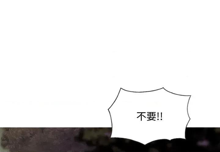 不可抗拒的吸引 不可抗拒的吸引-不可抗拒的吸引 第38话 第1页