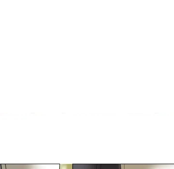 不可抗拒的吸引 不可抗拒的吸引-不可抗拒的吸引 第38话 第22页