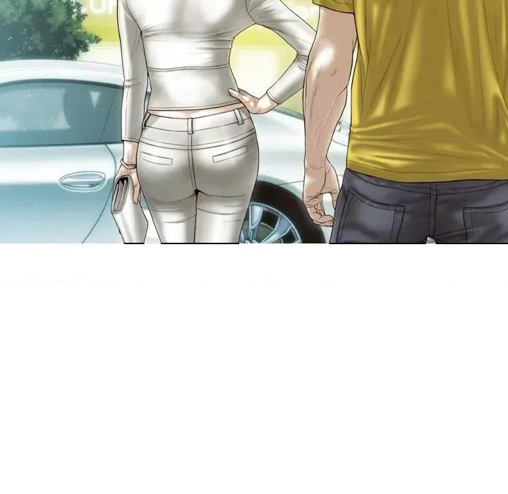 不可抗拒的吸引 不可抗拒的吸引-不可抗拒的吸引 第38话 第26页