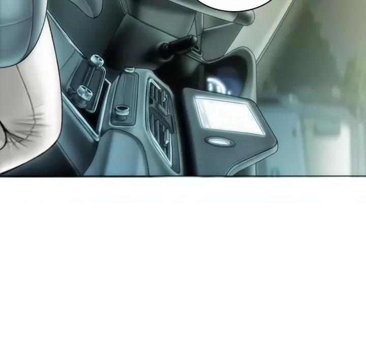 不可抗拒的吸引 不可抗拒的吸引-不可抗拒的吸引 第38话 第37页