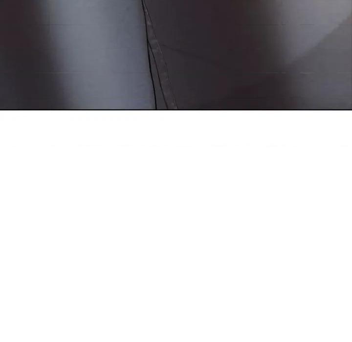 不可抗拒的吸引 不可抗拒的吸引-不可抗拒的吸引 第38话 第46页