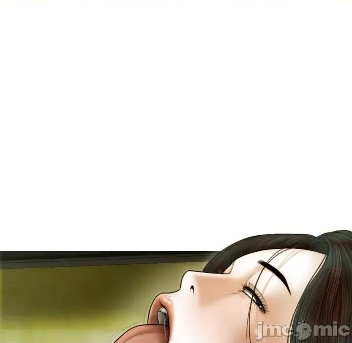 不可抗拒的吸引 不可抗拒的吸引-不可抗拒的吸引 第38话 第55页