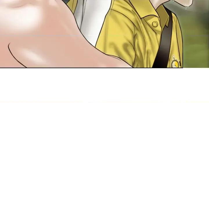 不可抗拒的吸引 不可抗拒的吸引-不可抗拒的吸引 第38话 第89页