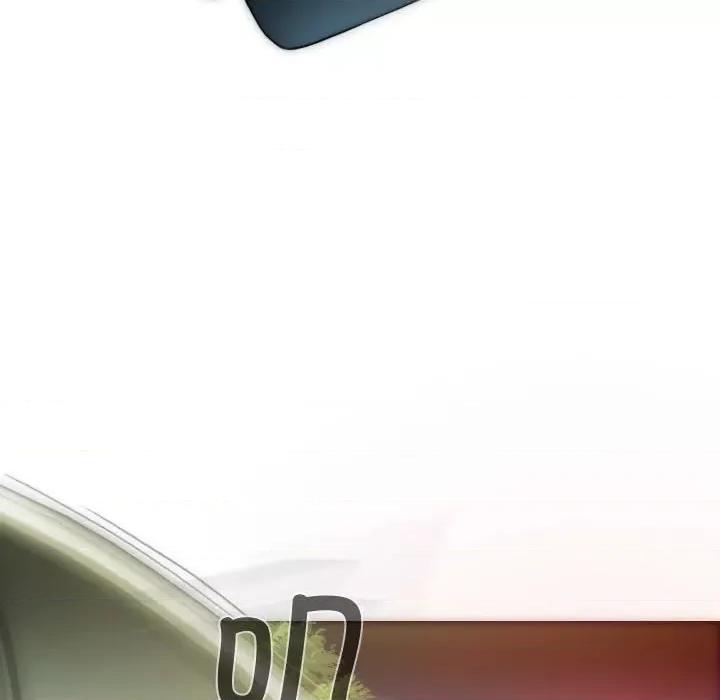 不可抗拒的吸引 不可抗拒的吸引-不可抗拒的吸引 第38话 第112页