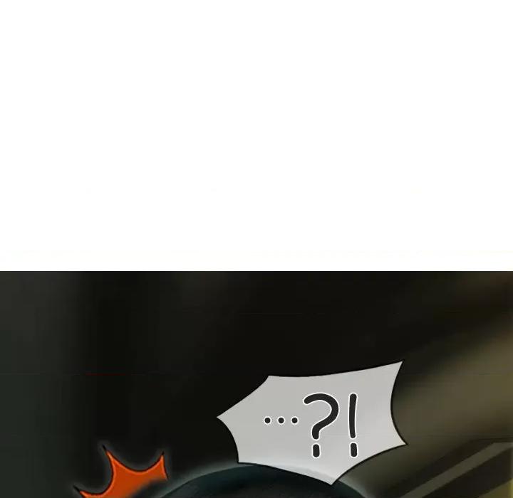 不可抗拒的吸引 不可抗拒的吸引-不可抗拒的吸引 第38话 第119页