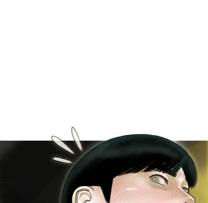 不可抗拒的吸引 不可抗拒的吸引-不可抗拒的吸引 第38话 第121页