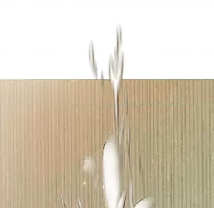 不可抗拒的吸引 不可抗拒的吸引-不可抗拒的吸引 第38话 第157页
