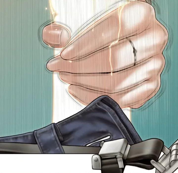 不可抗拒的吸引 不可抗拒的吸引-不可抗拒的吸引 第38话 第159页