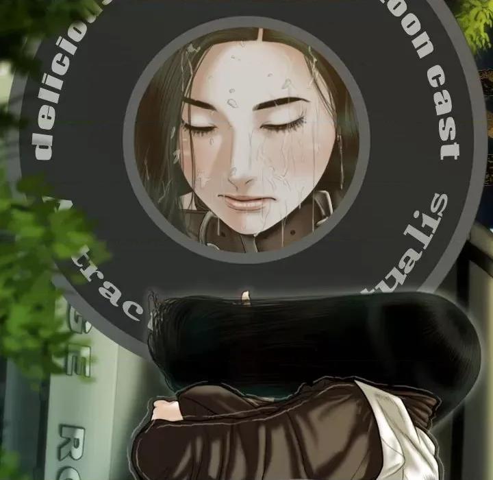 不可抗拒的吸引 不可抗拒的吸引-不可抗拒的吸引 第38话 第167页