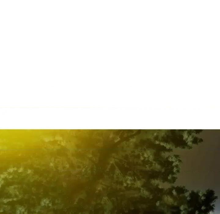 不可抗拒的吸引 不可抗拒的吸引-不可抗拒的吸引 第39话 第7页
