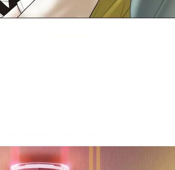 不可抗拒的吸引 不可抗拒的吸引-不可抗拒的吸引 第39话 第23页