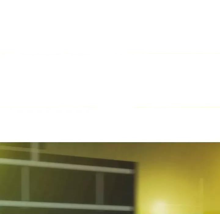不可抗拒的吸引 不可抗拒的吸引-不可抗拒的吸引 第39话 第26页