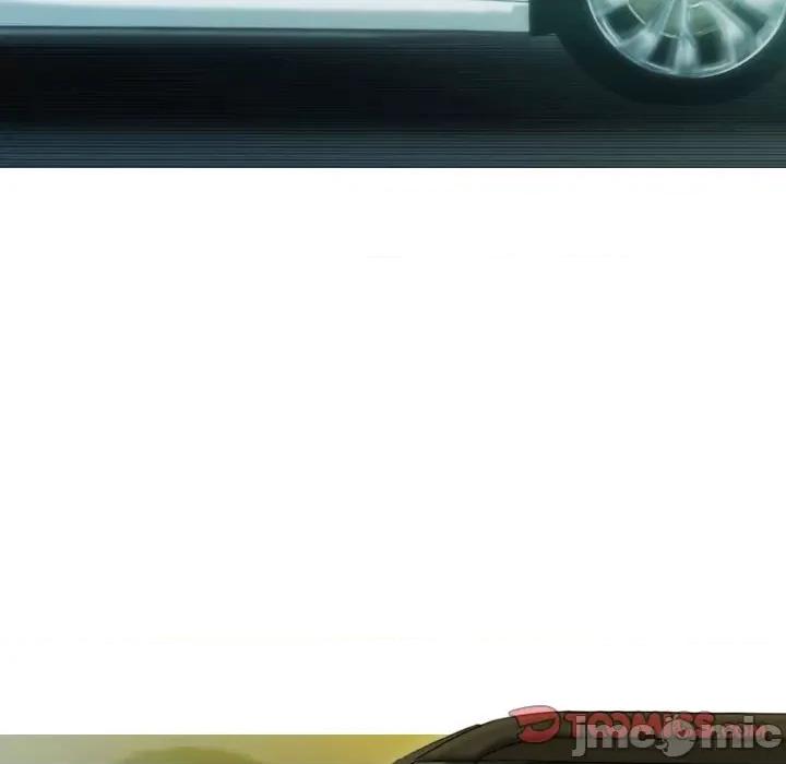 不可抗拒的吸引 不可抗拒的吸引-不可抗拒的吸引 第39话 第30页
