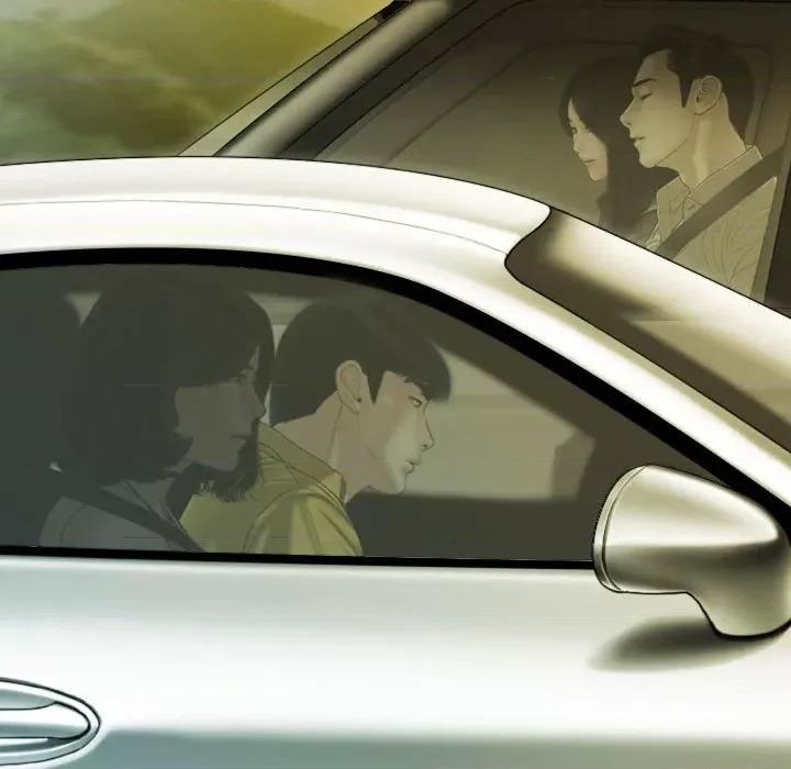 不可抗拒的吸引 不可抗拒的吸引-不可抗拒的吸引 第39话 第31页