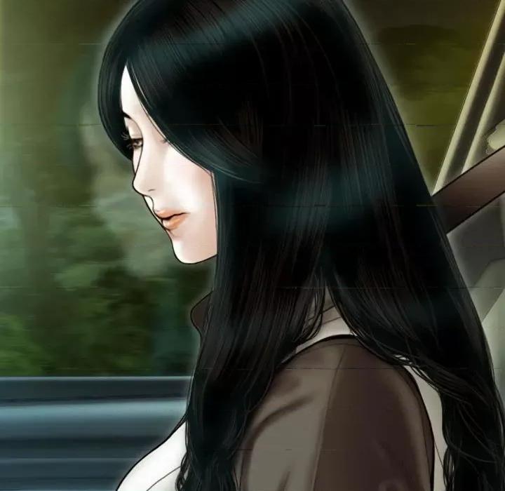 不可抗拒的吸引 不可抗拒的吸引-不可抗拒的吸引 第39话 第34页