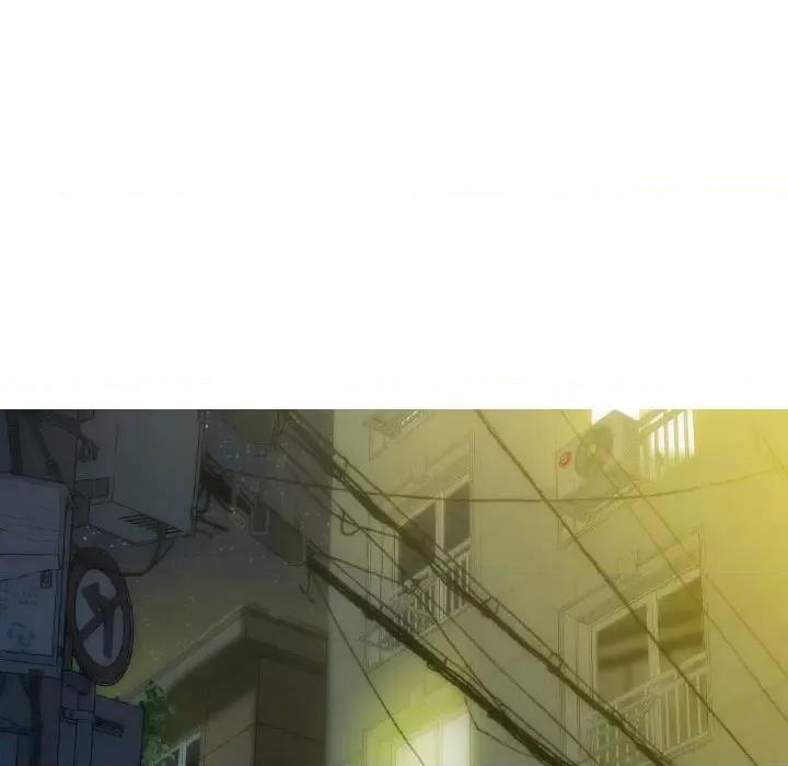 不可抗拒的吸引 不可抗拒的吸引-不可抗拒的吸引 第39话 第48页
