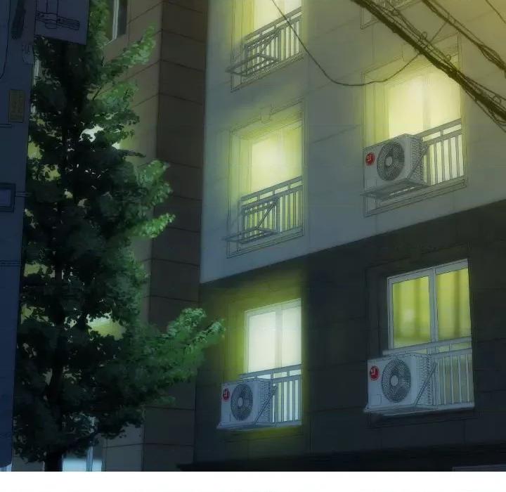 不可抗拒的吸引 不可抗拒的吸引-不可抗拒的吸引 第39话 第49页