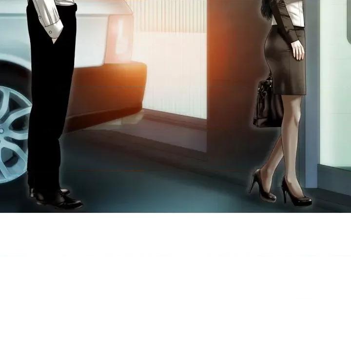 不可抗拒的吸引 不可抗拒的吸引-不可抗拒的吸引 第39话 第58页