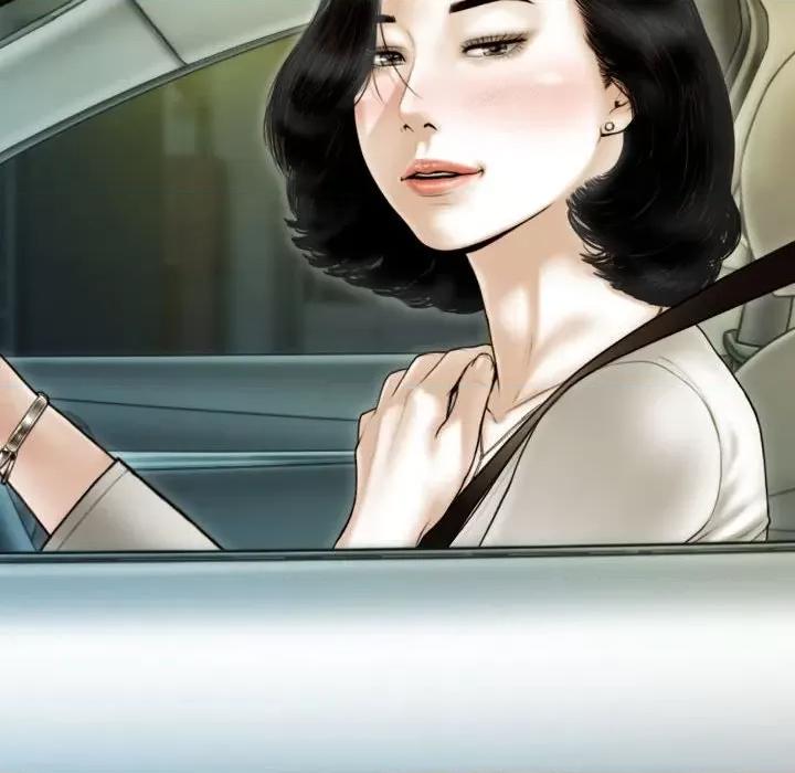 不可抗拒的吸引 不可抗拒的吸引-不可抗拒的吸引 第39话 第62页
