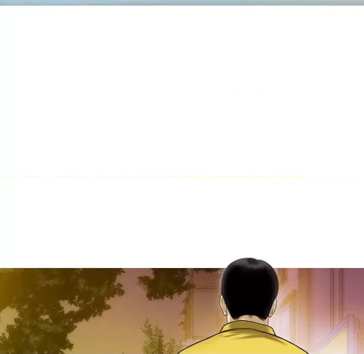 不可抗拒的吸引 不可抗拒的吸引-不可抗拒的吸引 第39话 第63页