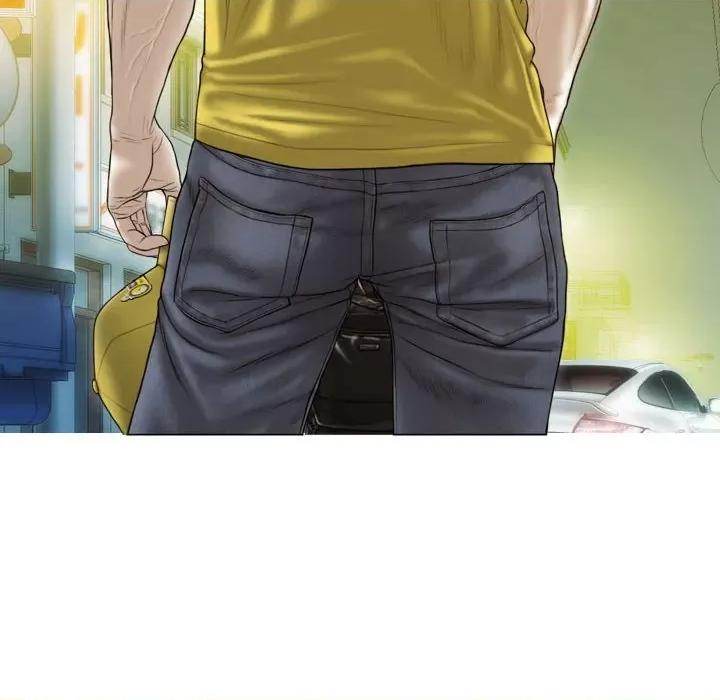 不可抗拒的吸引 不可抗拒的吸引-不可抗拒的吸引 第39话 第67页