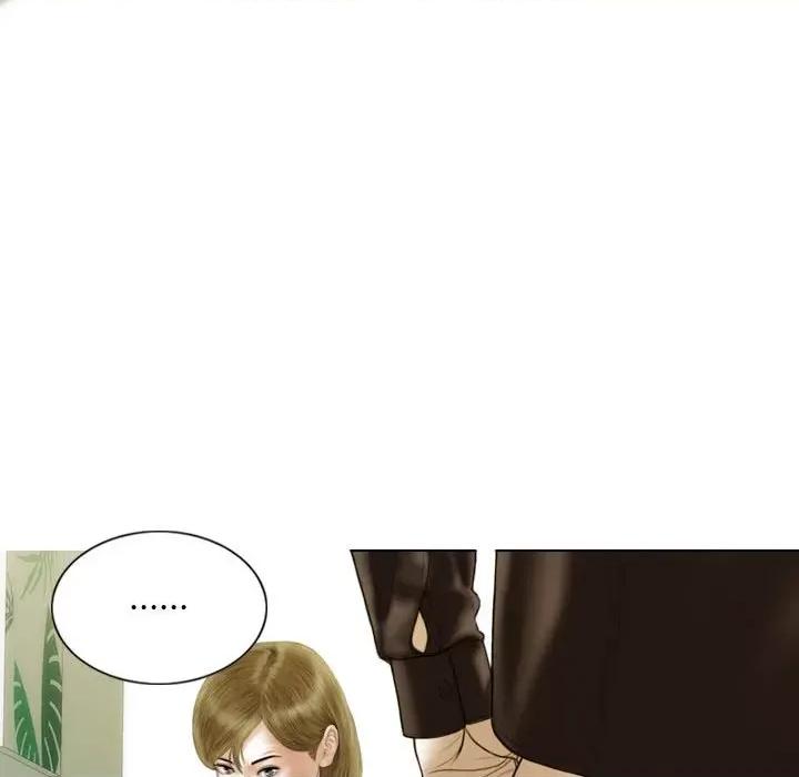 不可抗拒的吸引 不可抗拒的吸引-不可抗拒的吸引 第39话 第72页