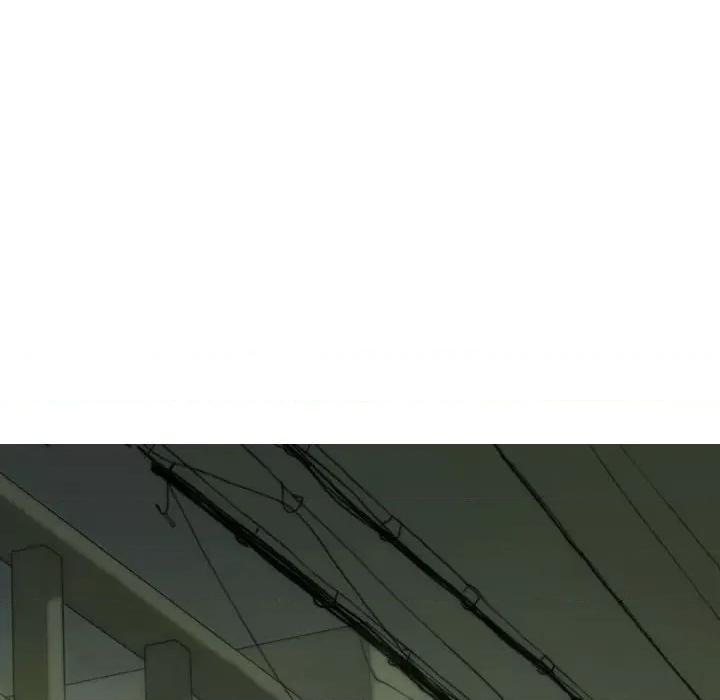 不可抗拒的吸引 不可抗拒的吸引-不可抗拒的吸引 第39话 第94页