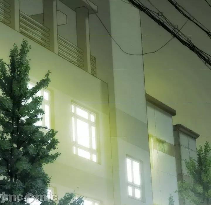 不可抗拒的吸引 不可抗拒的吸引-不可抗拒的吸引 第39话 第95页