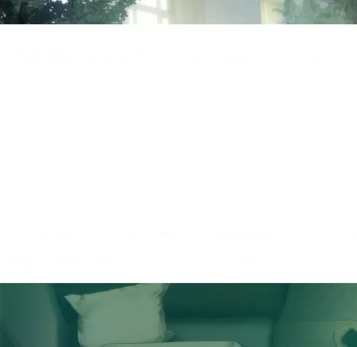 不可抗拒的吸引 不可抗拒的吸引-不可抗拒的吸引 第39话 第96页