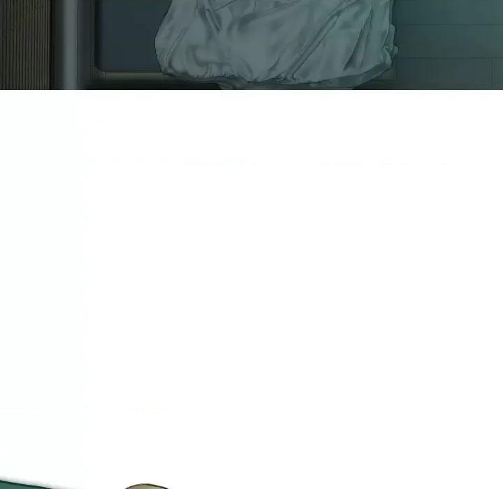 不可抗拒的吸引 不可抗拒的吸引-不可抗拒的吸引 第39话 第98页