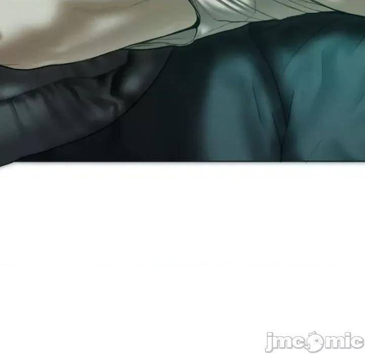 不可抗拒的吸引 不可抗拒的吸引-不可抗拒的吸引 第39话 第100页