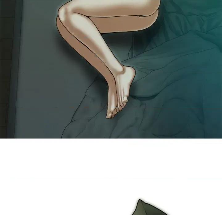 不可抗拒的吸引 不可抗拒的吸引-不可抗拒的吸引 第39话 第102页