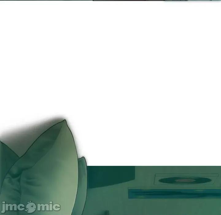 不可抗拒的吸引 不可抗拒的吸引-不可抗拒的吸引 第39话 第105页