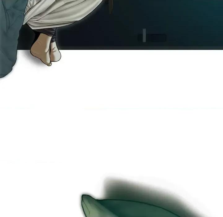 不可抗拒的吸引 不可抗拒的吸引-不可抗拒的吸引 第39话 第107页