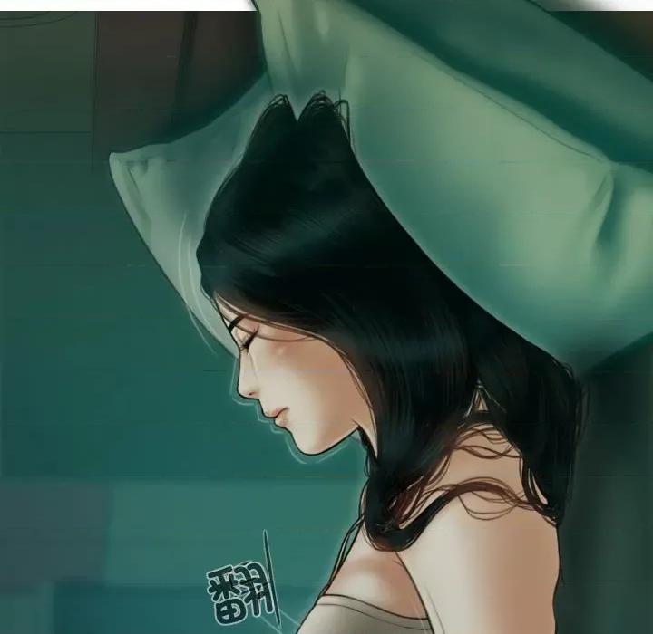 不可抗拒的吸引 不可抗拒的吸引-不可抗拒的吸引 第39话 第108页