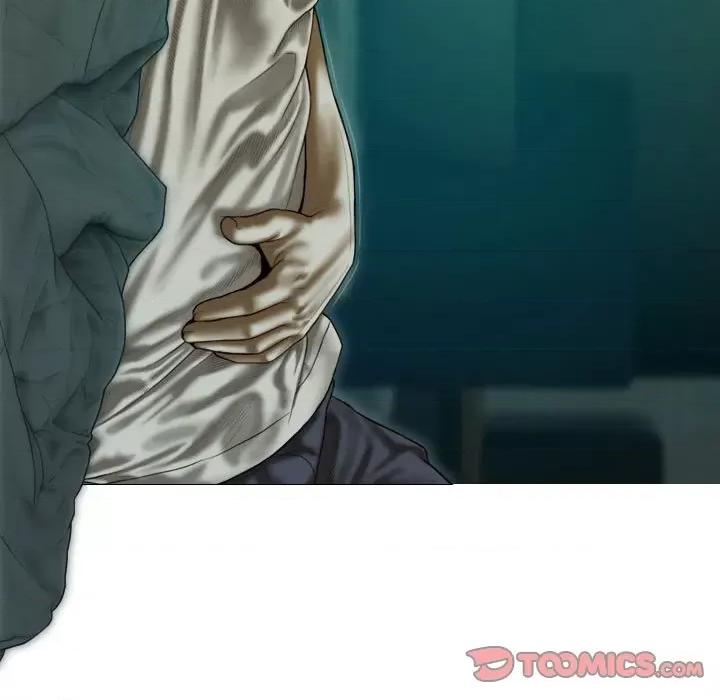 不可抗拒的吸引 不可抗拒的吸引-不可抗拒的吸引 第39话 第111页