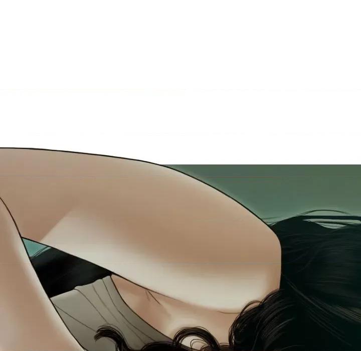 不可抗拒的吸引 不可抗拒的吸引-不可抗拒的吸引 第39话 第112页