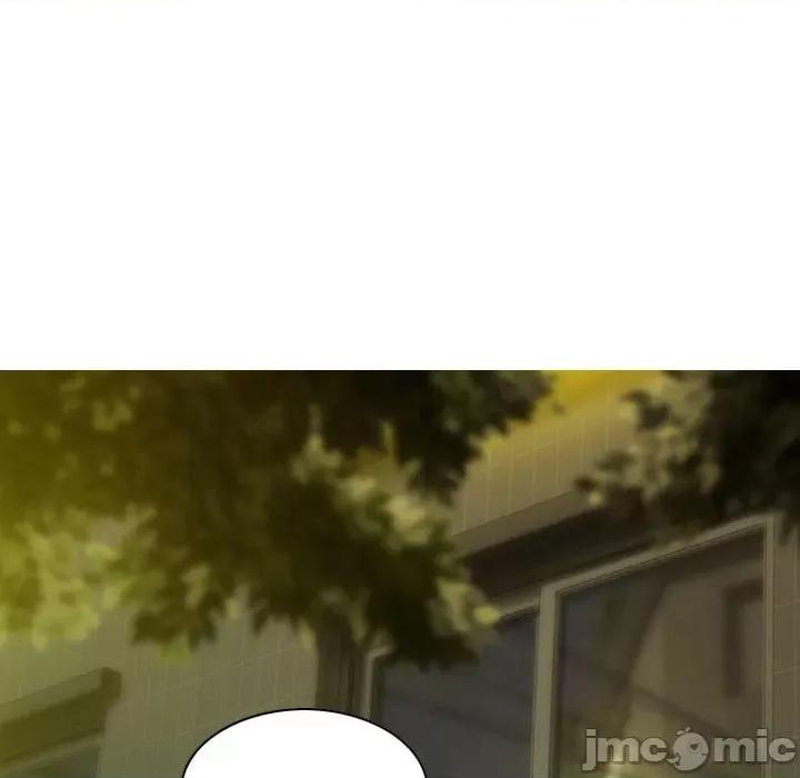 不可抗拒的吸引 不可抗拒的吸引-不可抗拒的吸引 第39话 第135页