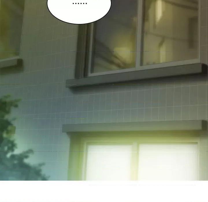 不可抗拒的吸引 不可抗拒的吸引-不可抗拒的吸引 第39话 第136页