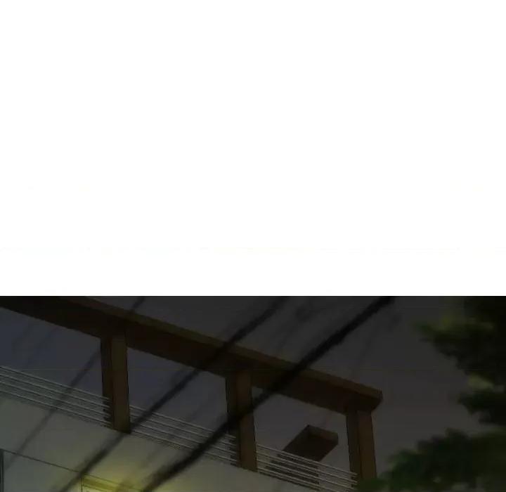不可抗拒的吸引 不可抗拒的吸引-不可抗拒的吸引 第39话 第137页
