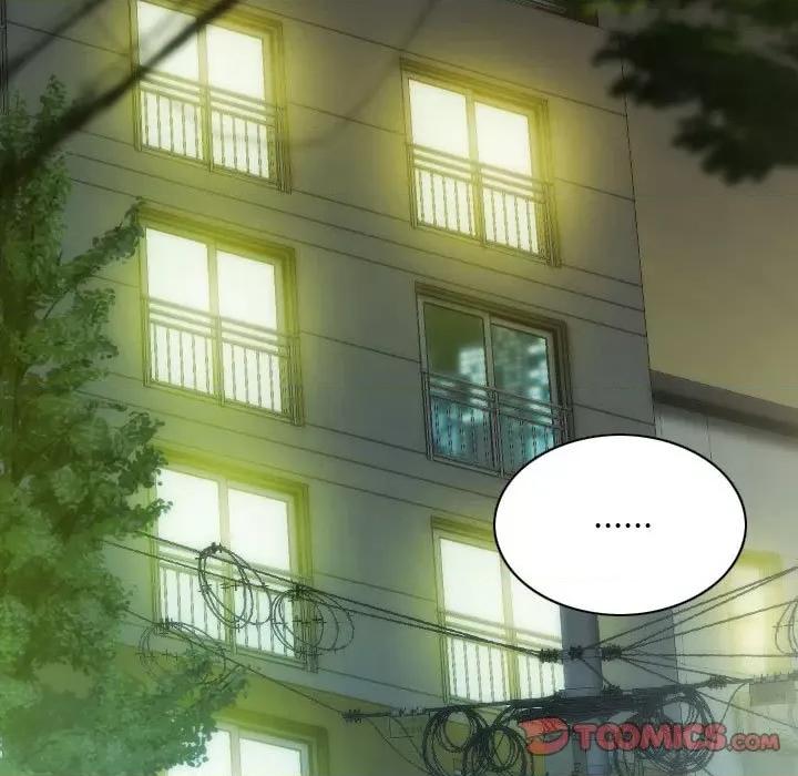 不可抗拒的吸引 不可抗拒的吸引-不可抗拒的吸引 第39话 第138页