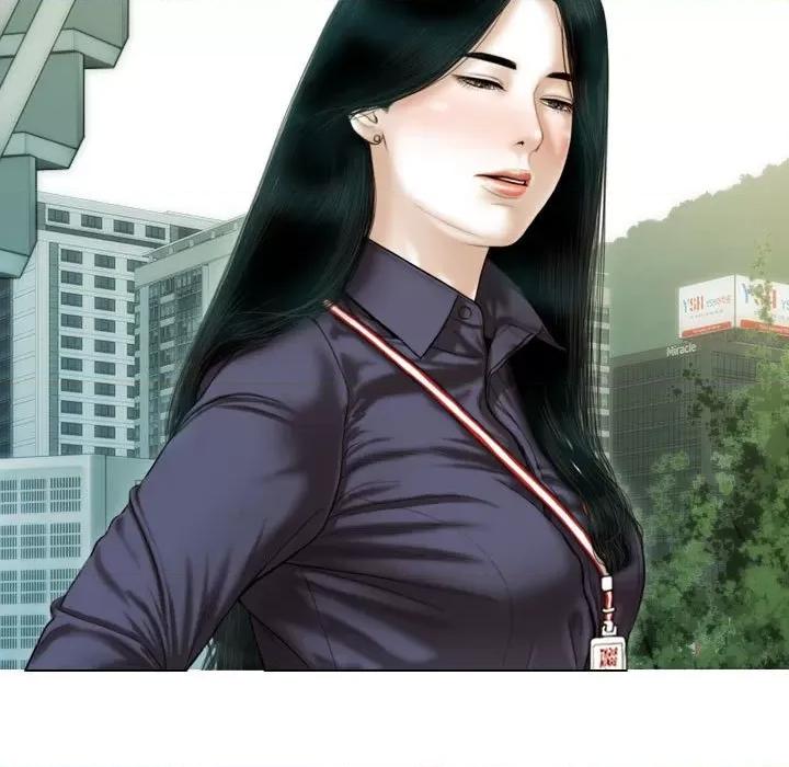 不可抗拒的吸引 不可抗拒的吸引-不可抗拒的吸引 第39话 第149页
