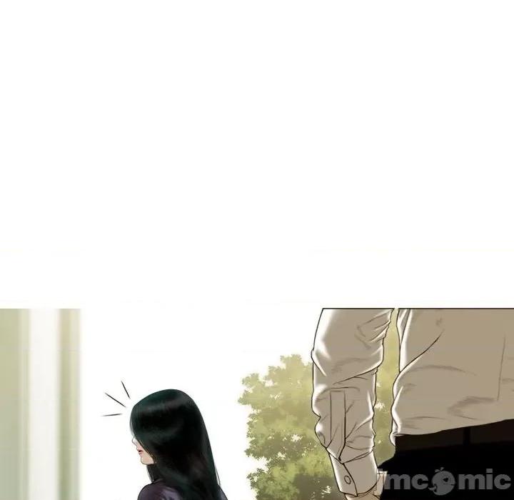 不可抗拒的吸引 不可抗拒的吸引-不可抗拒的吸引 第39话 第150页