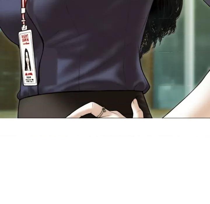 不可抗拒的吸引 不可抗拒的吸引-不可抗拒的吸引 第39话 第158页