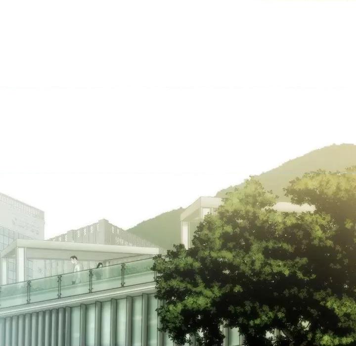 不可抗拒的吸引 不可抗拒的吸引-不可抗拒的吸引 第39话 第159页