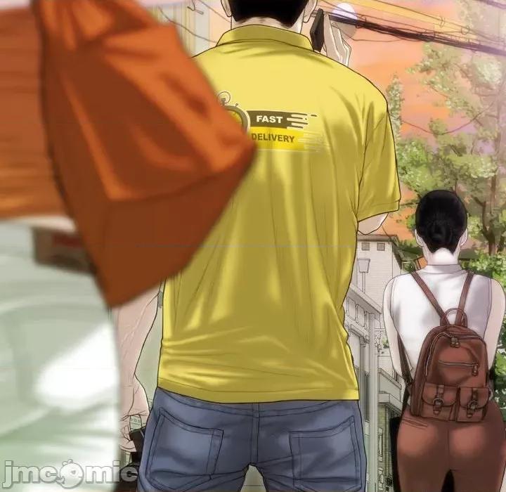 不可抗拒的吸引 不可抗拒的吸引-不可抗拒的吸引 第40话 第20页