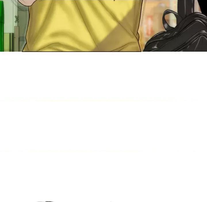 不可抗拒的吸引 不可抗拒的吸引-不可抗拒的吸引 第40话 第23页