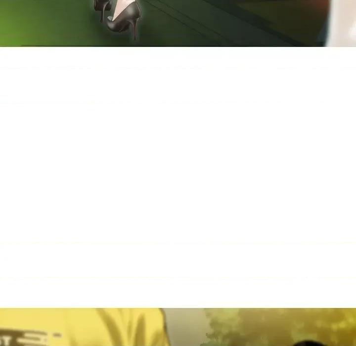 不可抗拒的吸引 不可抗拒的吸引-不可抗拒的吸引 第40话 第49页